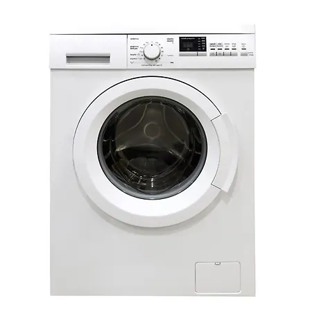 Lovely Via Nizza - Happy